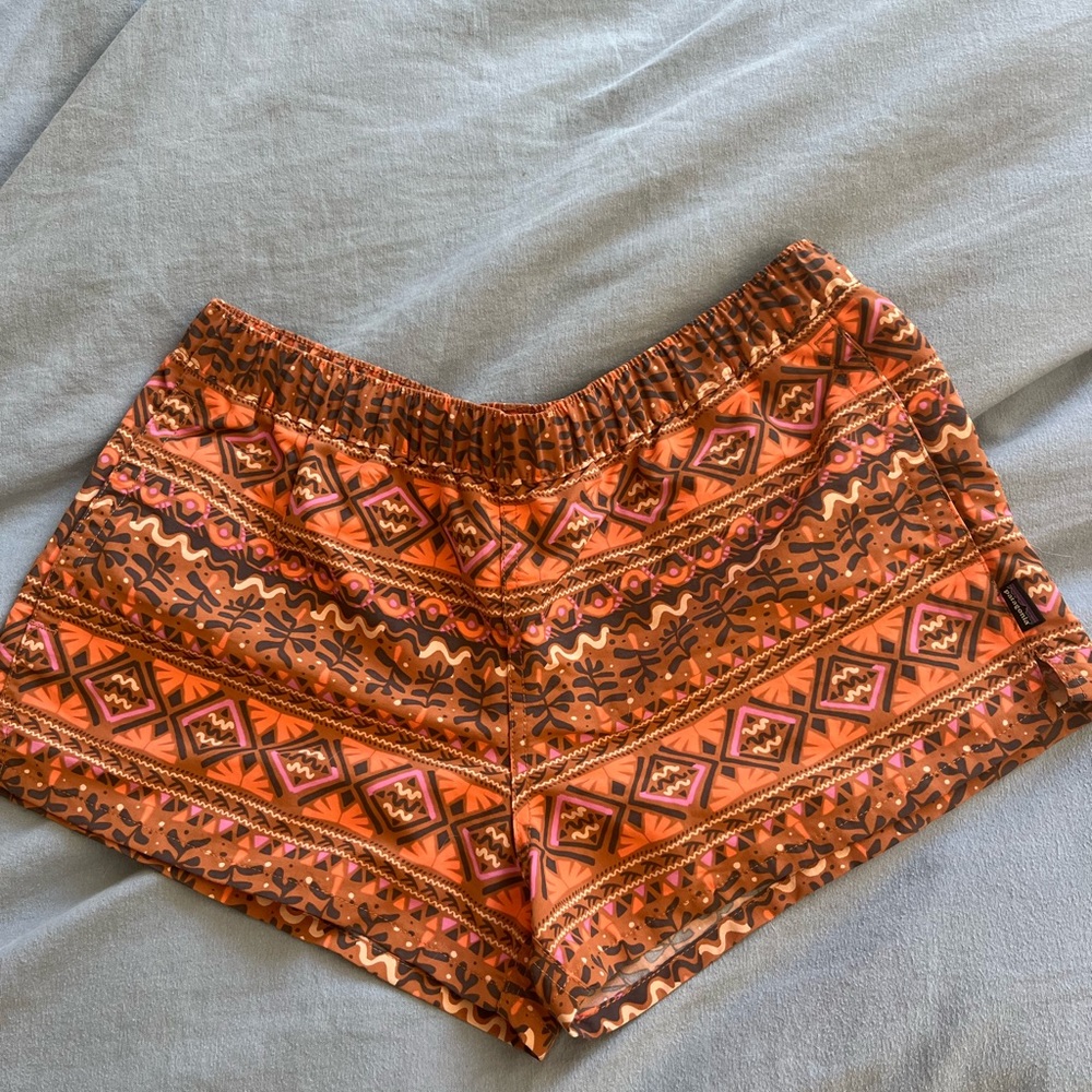 Patagonia Baggies Shorts